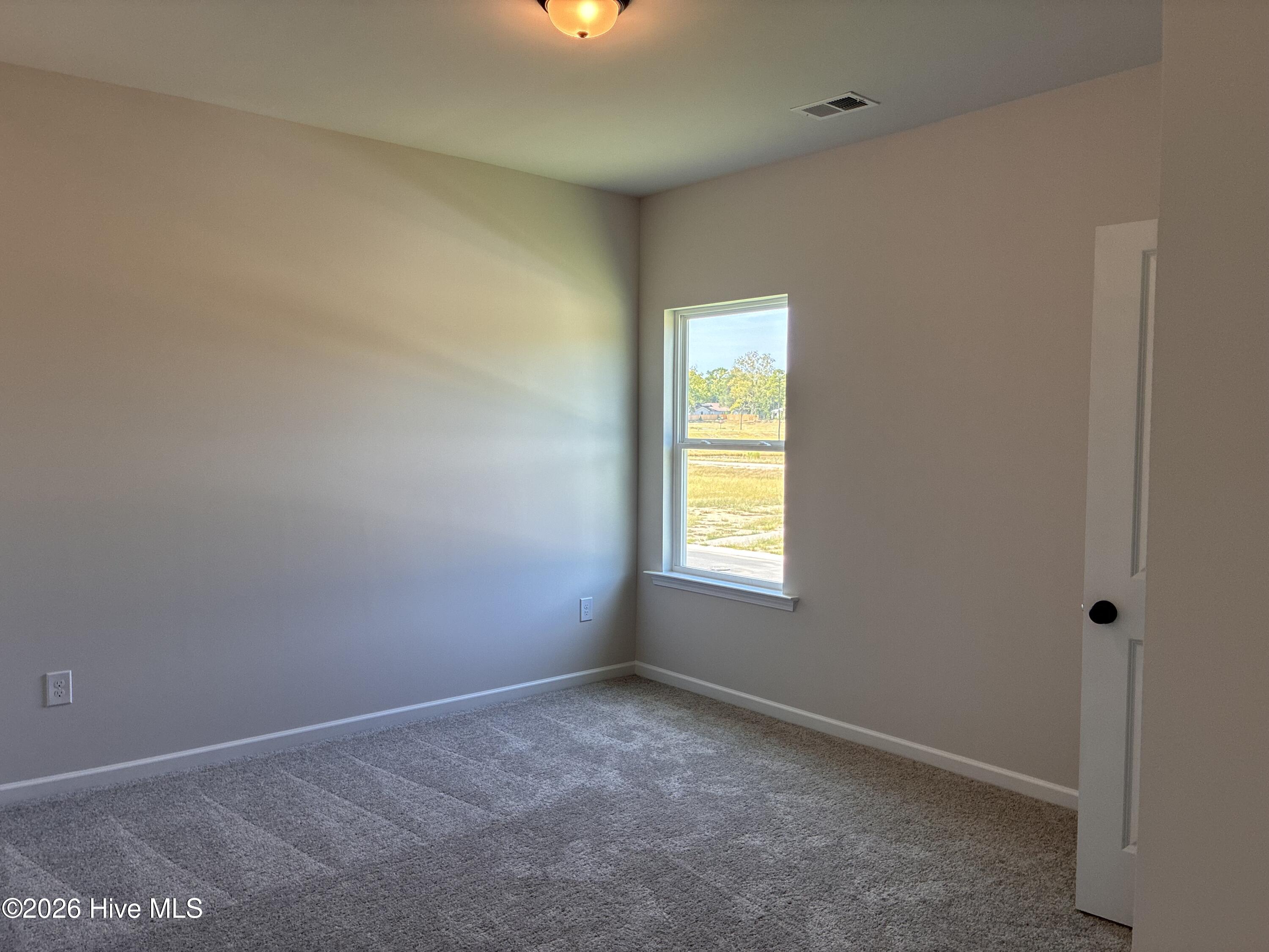 412 Barter Drive Property Photo 18