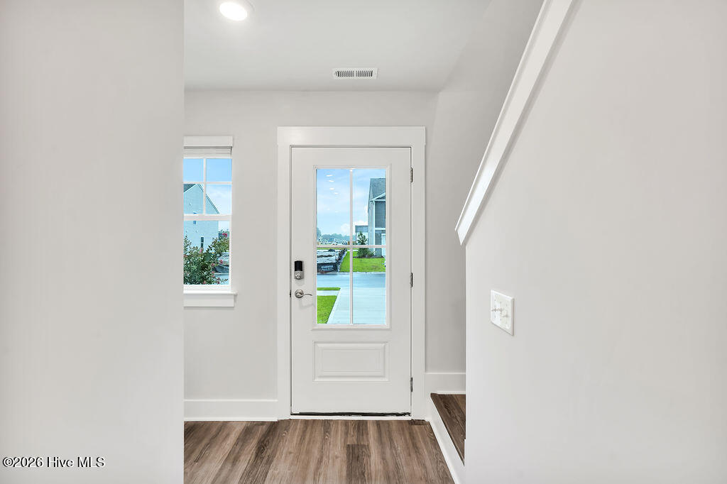4362 Majesty Drive Unit 368 Property Photo 7