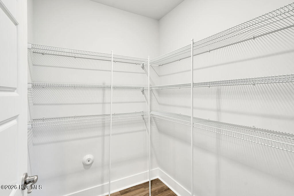 4362 Majesty Drive Unit 368 Property Photo 11