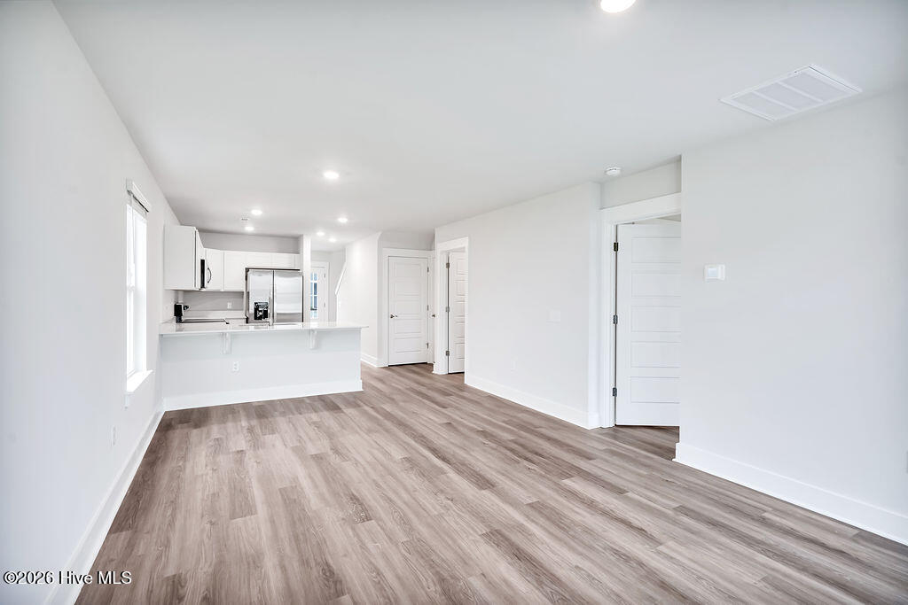 4362 Majesty Drive Unit 368 Property Photo 14
