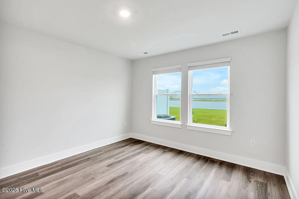 4362 Majesty Drive Unit 368 Property Photo 16