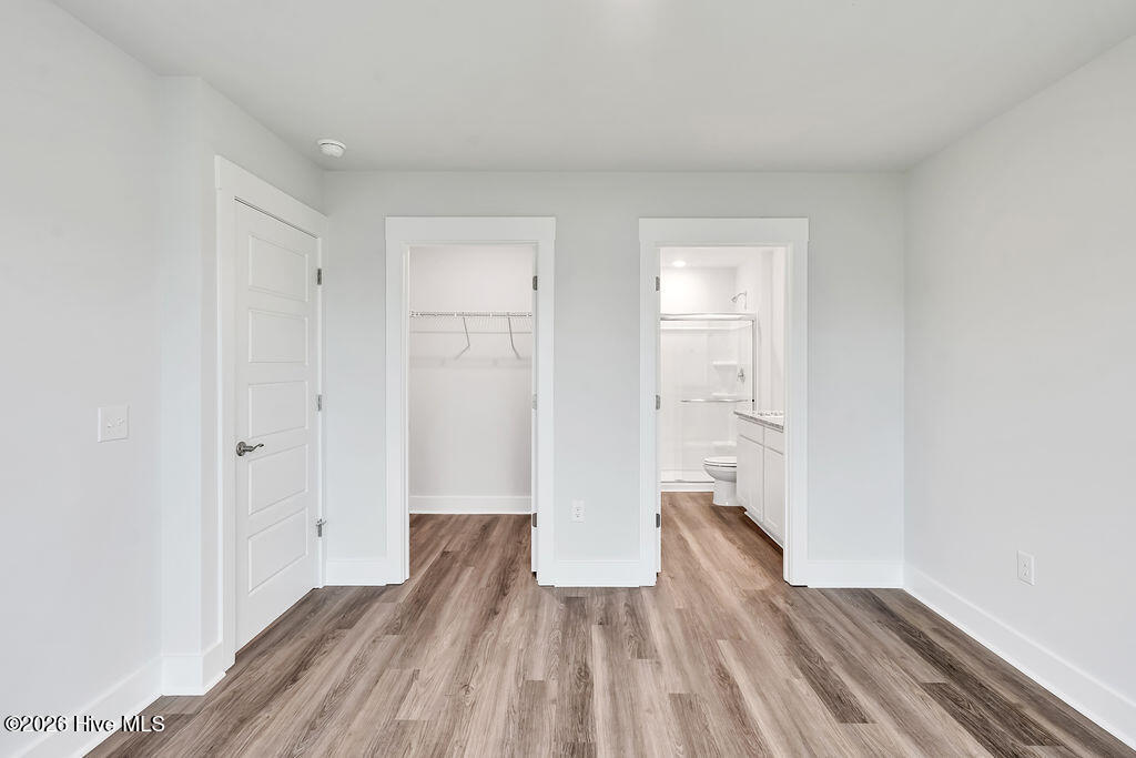 4362 Majesty Drive Unit 368 Property Photo 19