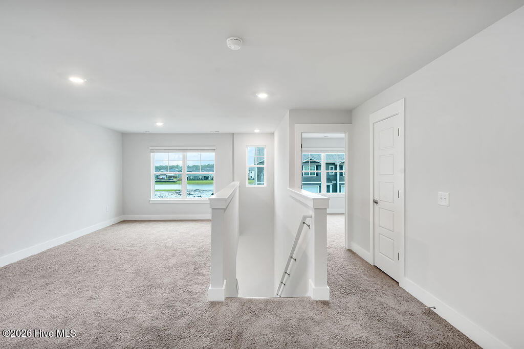4362 Majesty Drive Unit 368 Property Photo 20