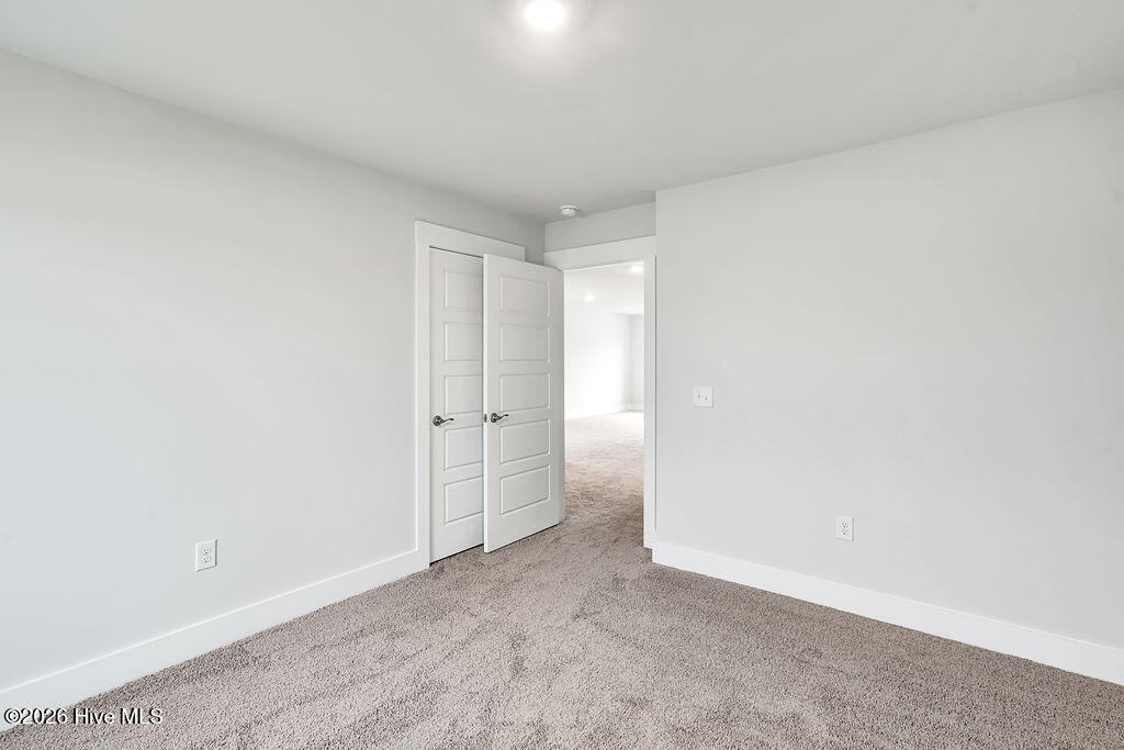 4362 Majesty Drive Unit 368 Property Photo 33