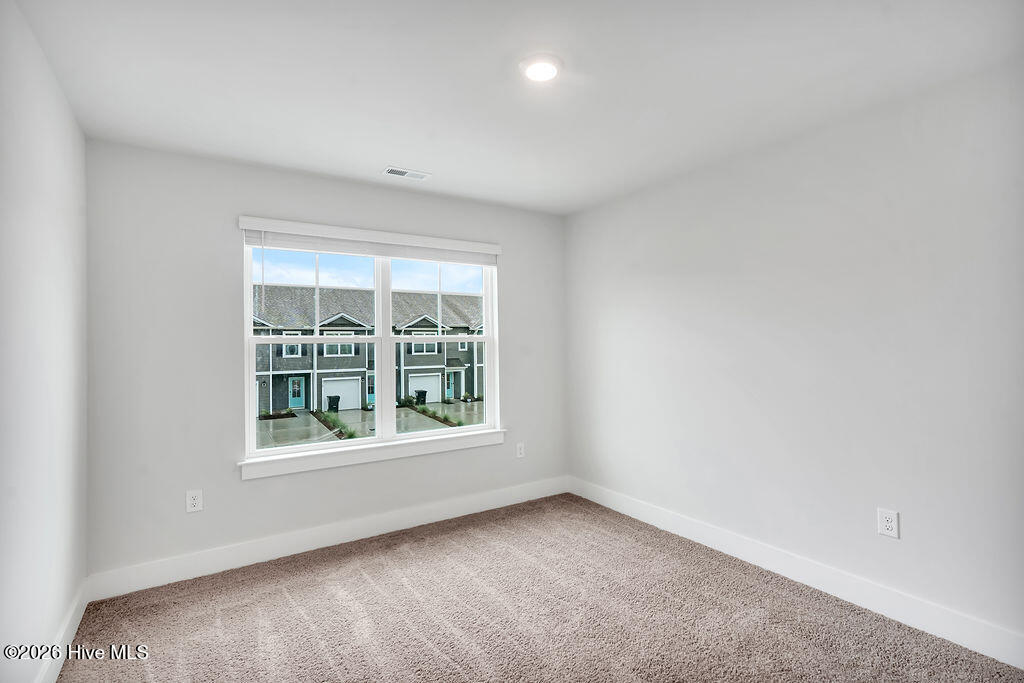4362 Majesty Drive Unit 368 Property Photo 35