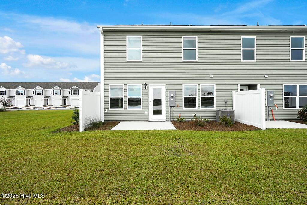 4362 Majesty Drive Unit 368 Property Photo 44