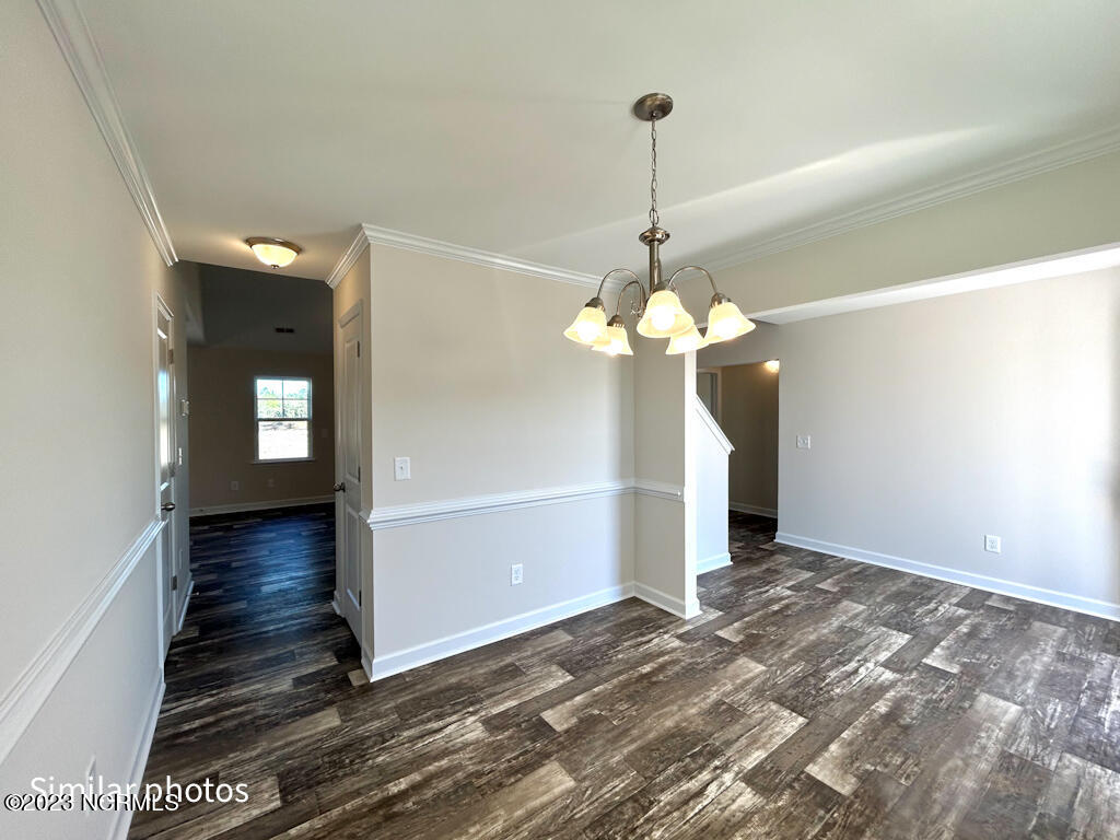 702 N Pebble Branch Court Property Photo 11