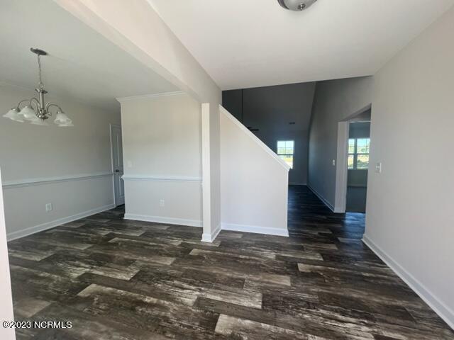 702 N Pebble Branch Court Property Photo 21