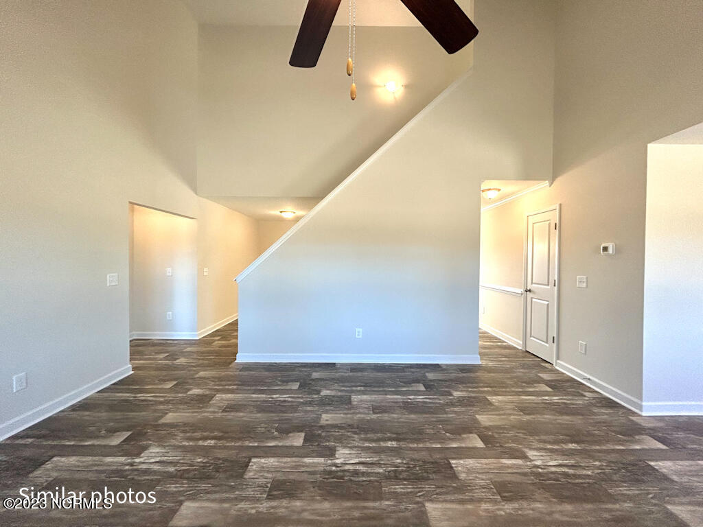 702 N Pebble Branch Court Property Photo 23