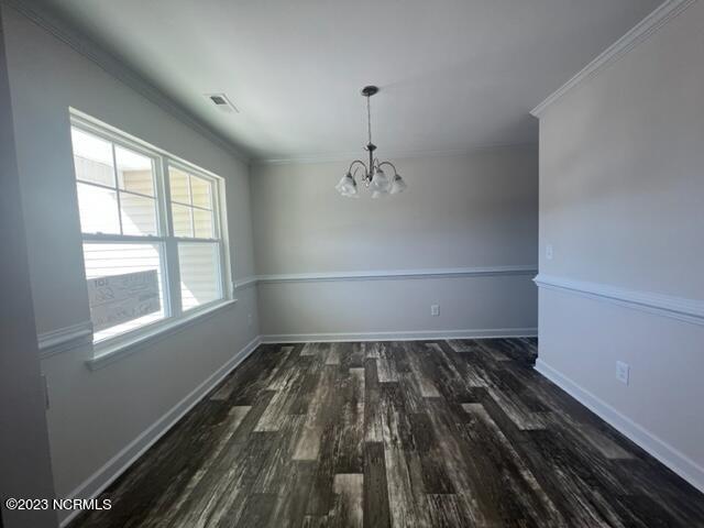 702 N Pebble Branch Court Property Photo 25