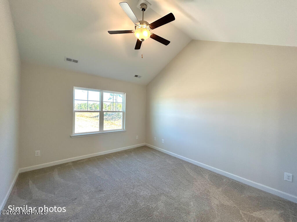 702 N Pebble Branch Court Property Photo 26