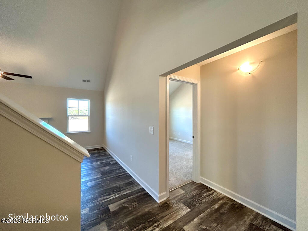 702 N Pebble Branch Court Property Photo 27