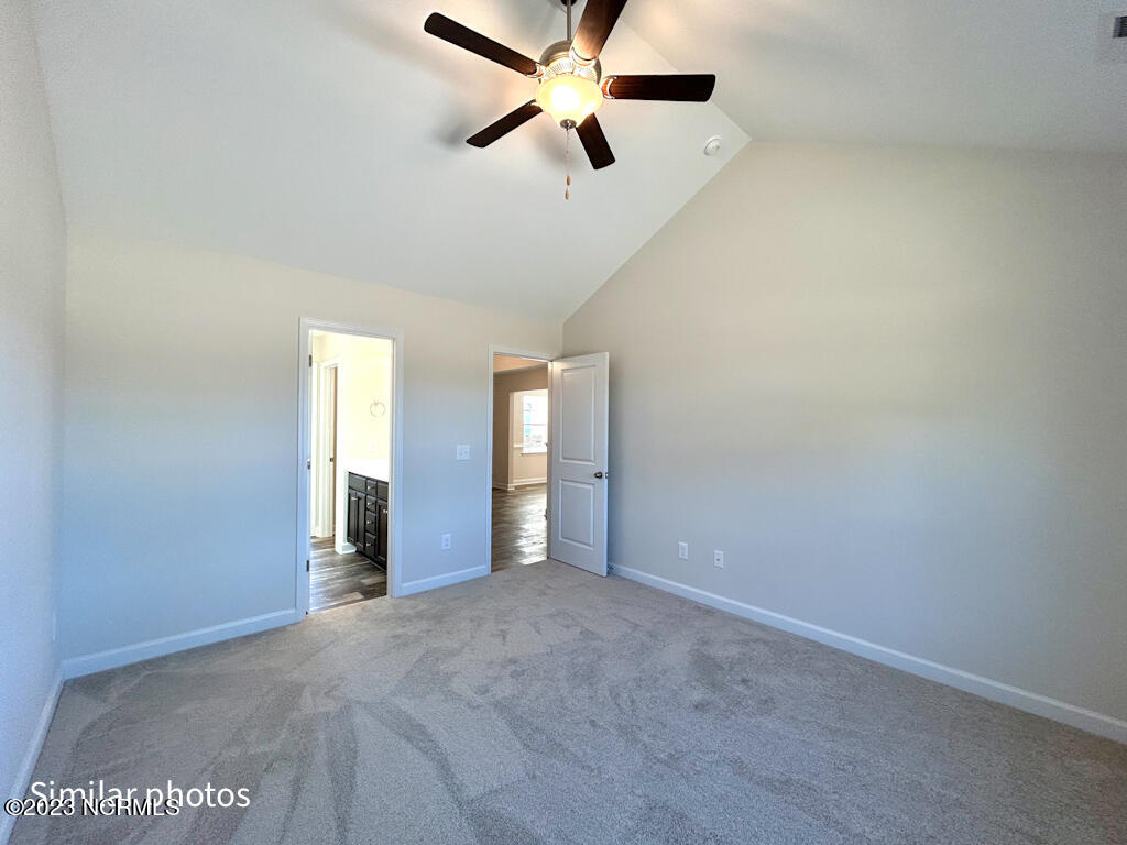 702 N Pebble Branch Court Property Photo 28