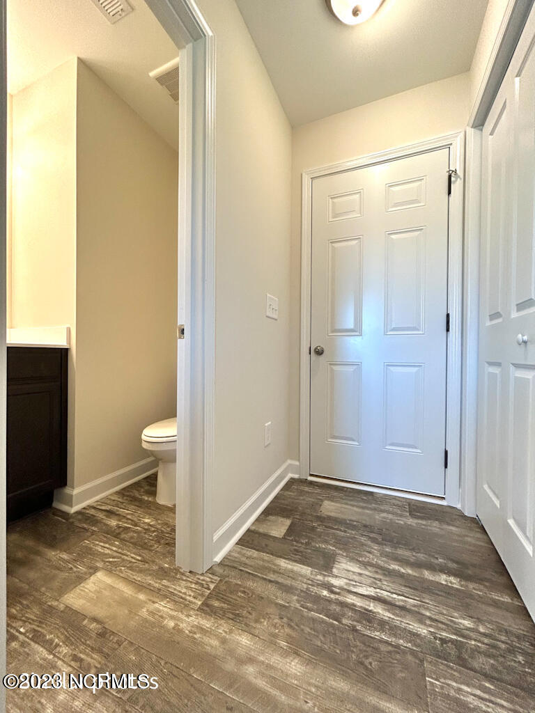 702 N Pebble Branch Court Property Photo 31