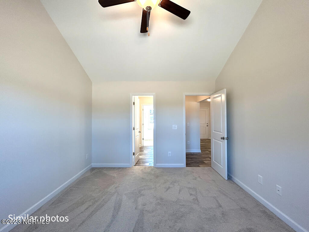 702 N Pebble Branch Court Property Photo 32