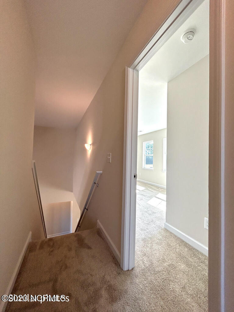 702 N Pebble Branch Court Property Photo 33