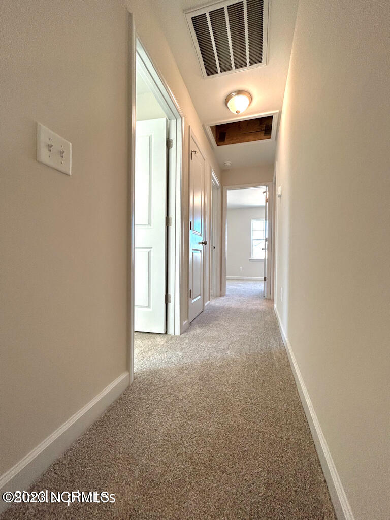702 N Pebble Branch Court Property Photo 34