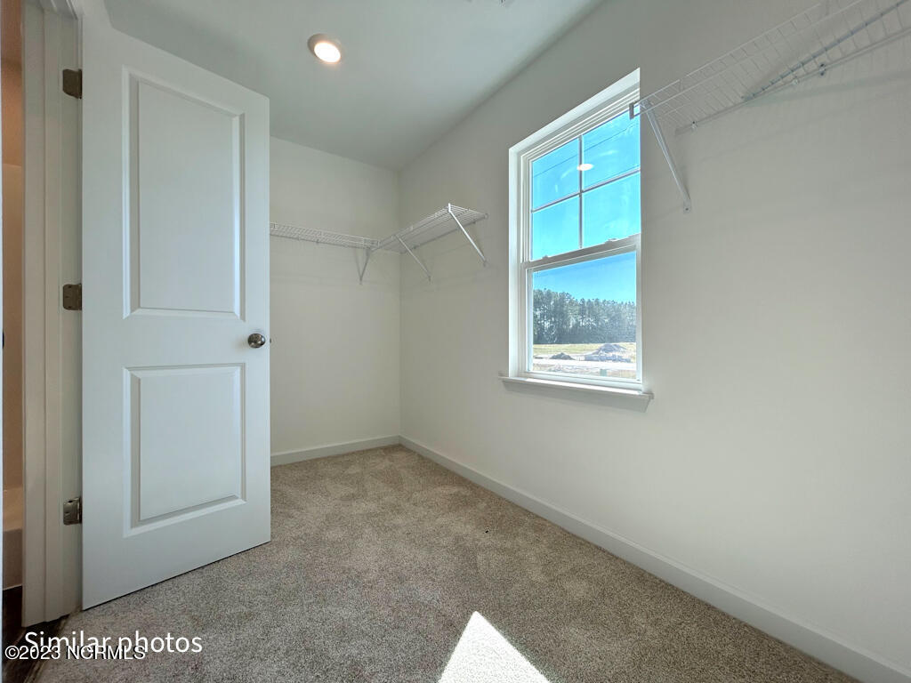 702 N Pebble Branch Court Property Photo 36