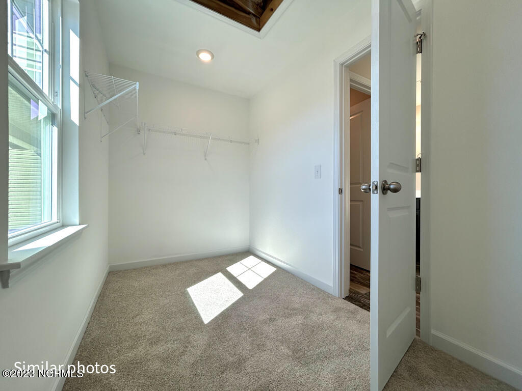 702 N Pebble Branch Court Property Photo 37
