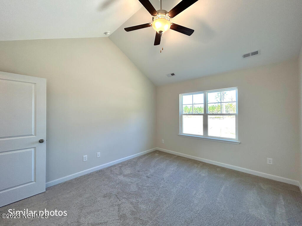 702 N Pebble Branch Court Property Photo 41