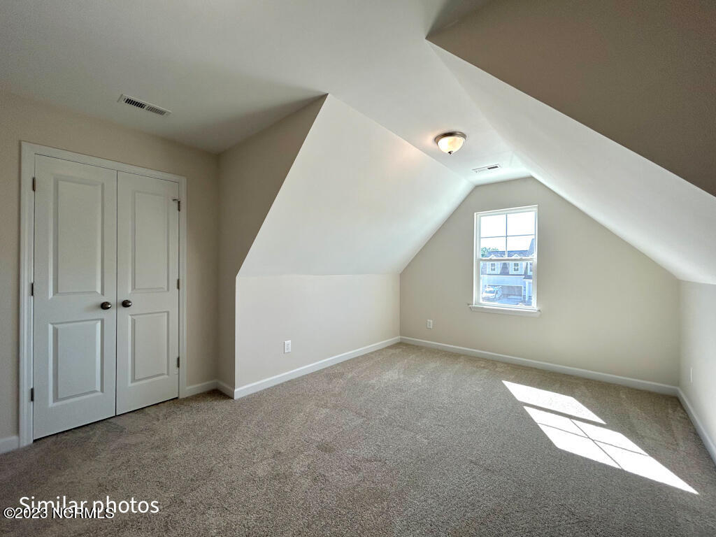 702 N Pebble Branch Court Property Photo 42