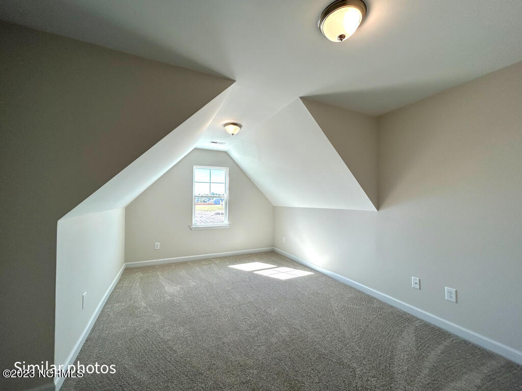 702 N Pebble Branch Court Property Photo 43