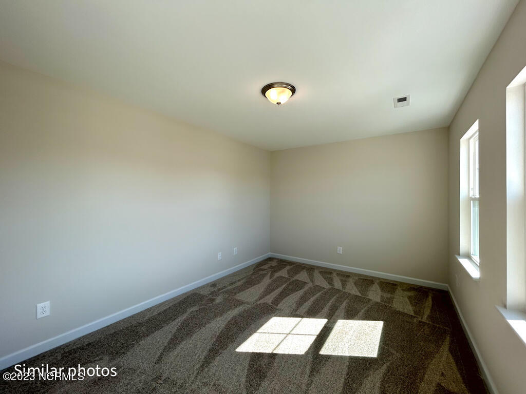 702 N Pebble Branch Court Property Photo 46