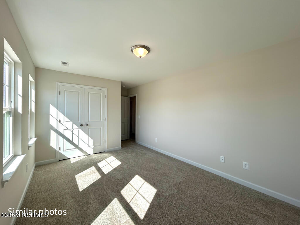 702 N Pebble Branch Court Property Photo 47