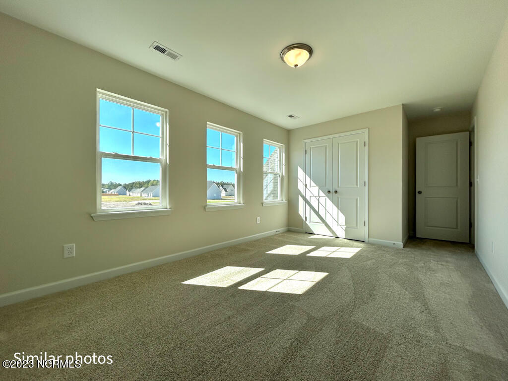 702 N Pebble Branch Court Property Photo 48