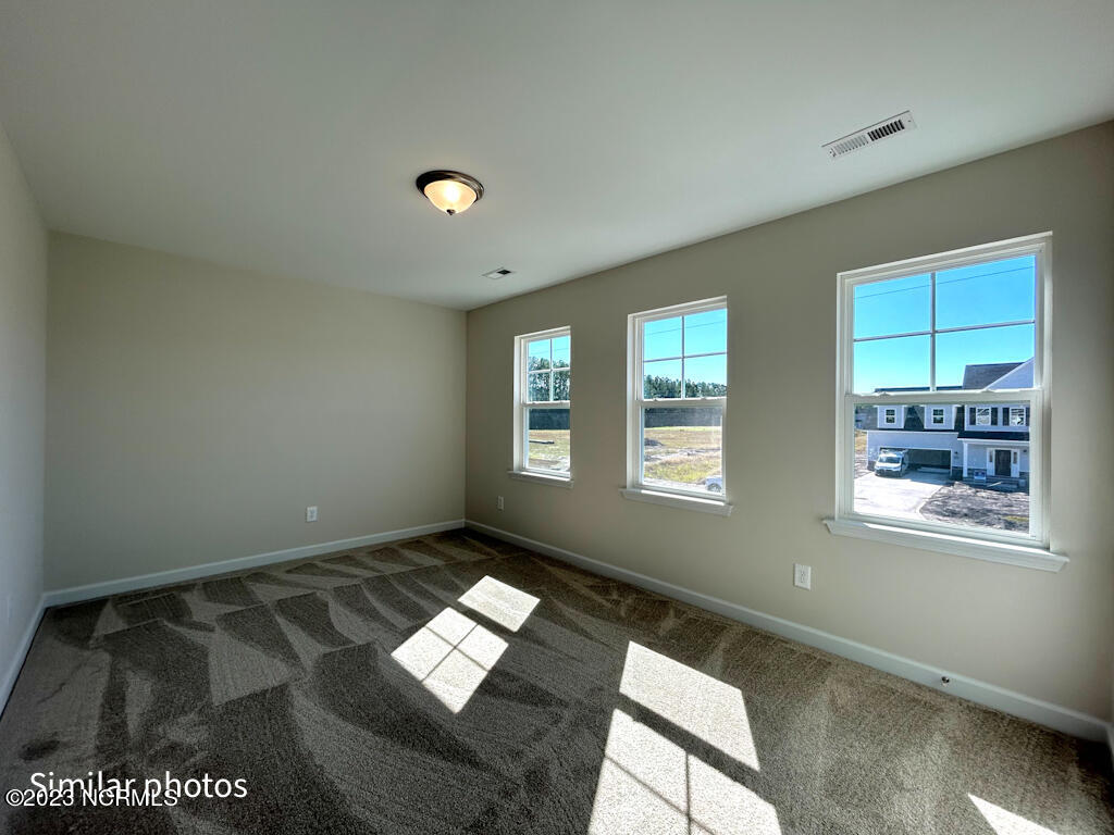 702 N Pebble Branch Court Property Photo 49