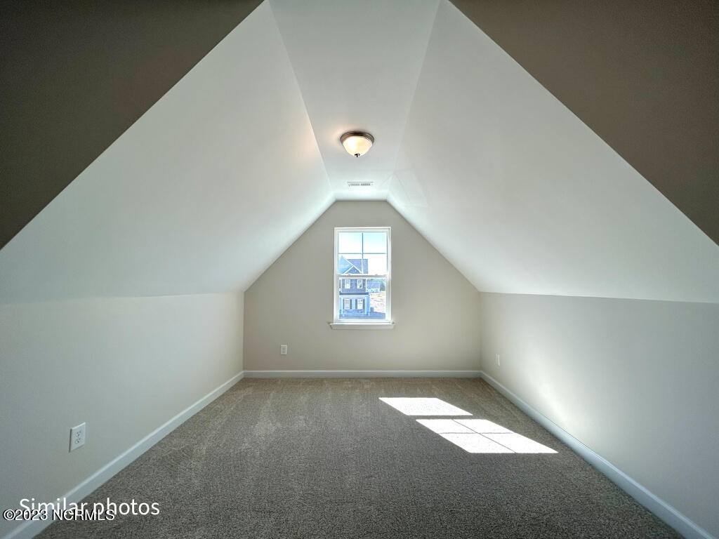 702 N Pebble Branch Court Property Photo 50