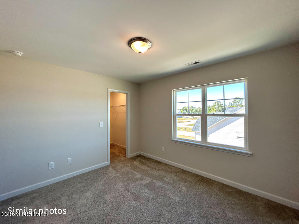 702 N Pebble Branch Court Property Photo 52