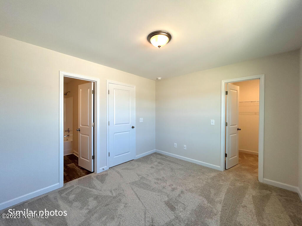 702 N Pebble Branch Court Property Photo 53
