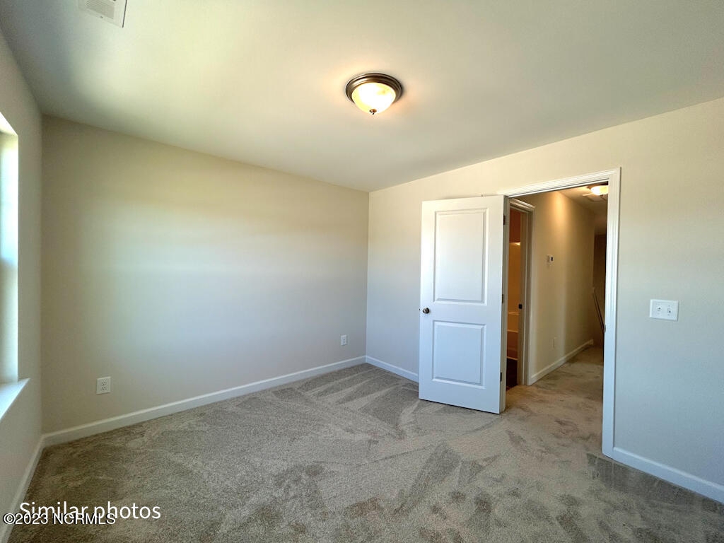 702 N Pebble Branch Court Property Photo 54