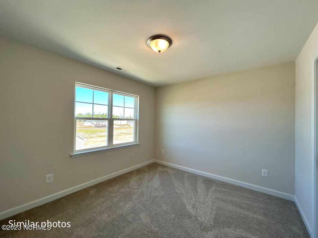 702 N Pebble Branch Court Property Photo 55