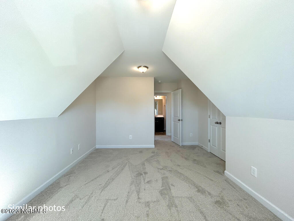 702 N Pebble Branch Court Property Photo 56