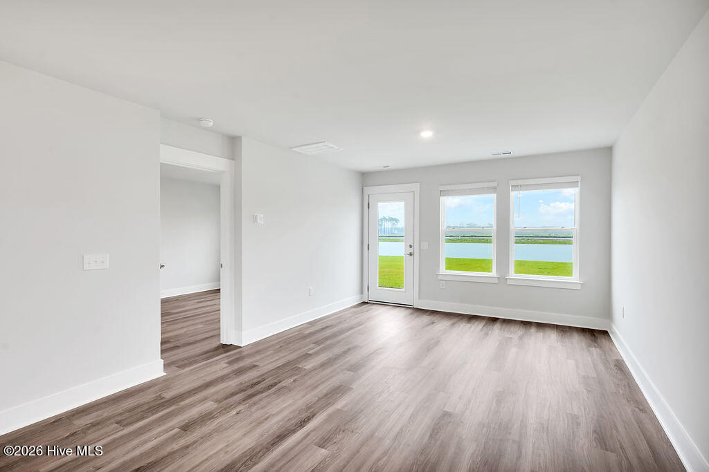 4333 Majesty Drive Unit 400 Property Photo 17