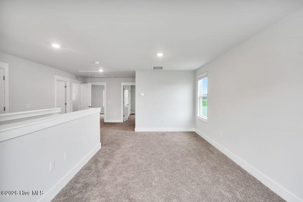 4333 Majesty Drive Unit 400 Property Photo 26