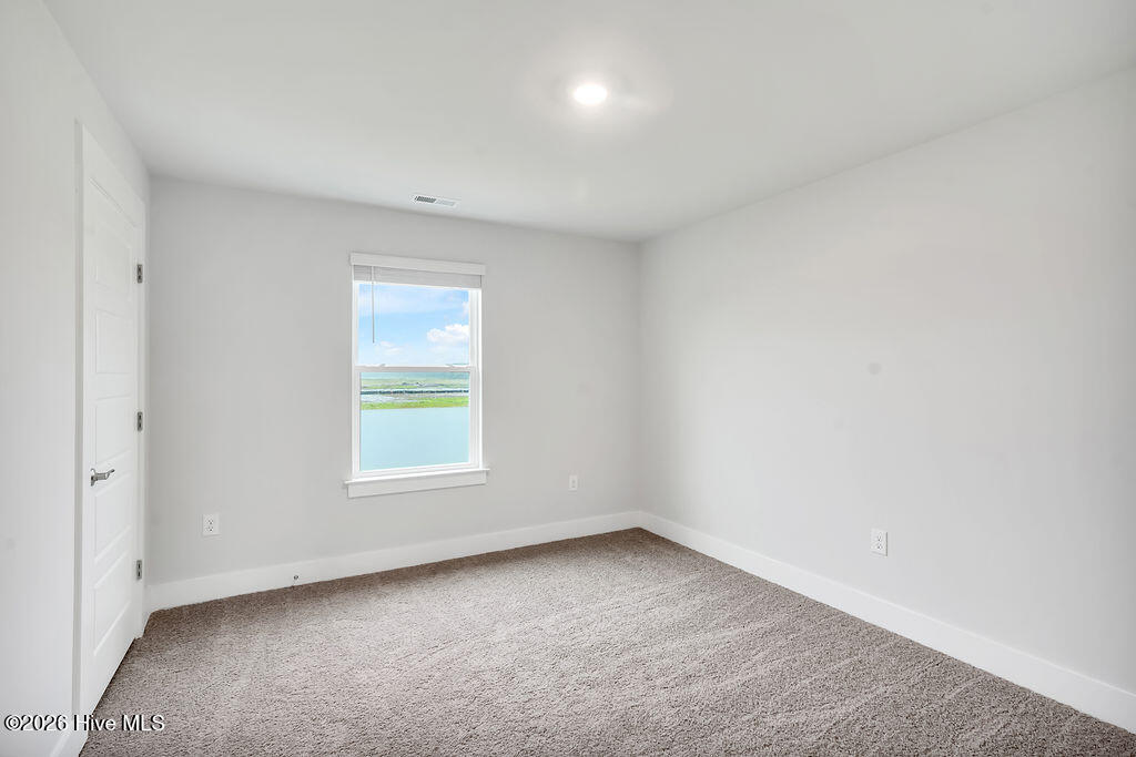 4333 Majesty Drive Unit 400 Property Photo 27