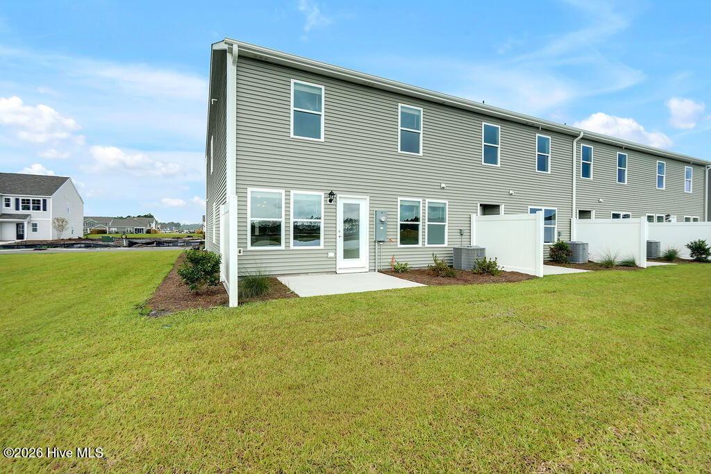 4333 Majesty Drive Unit 400 Property Photo 36