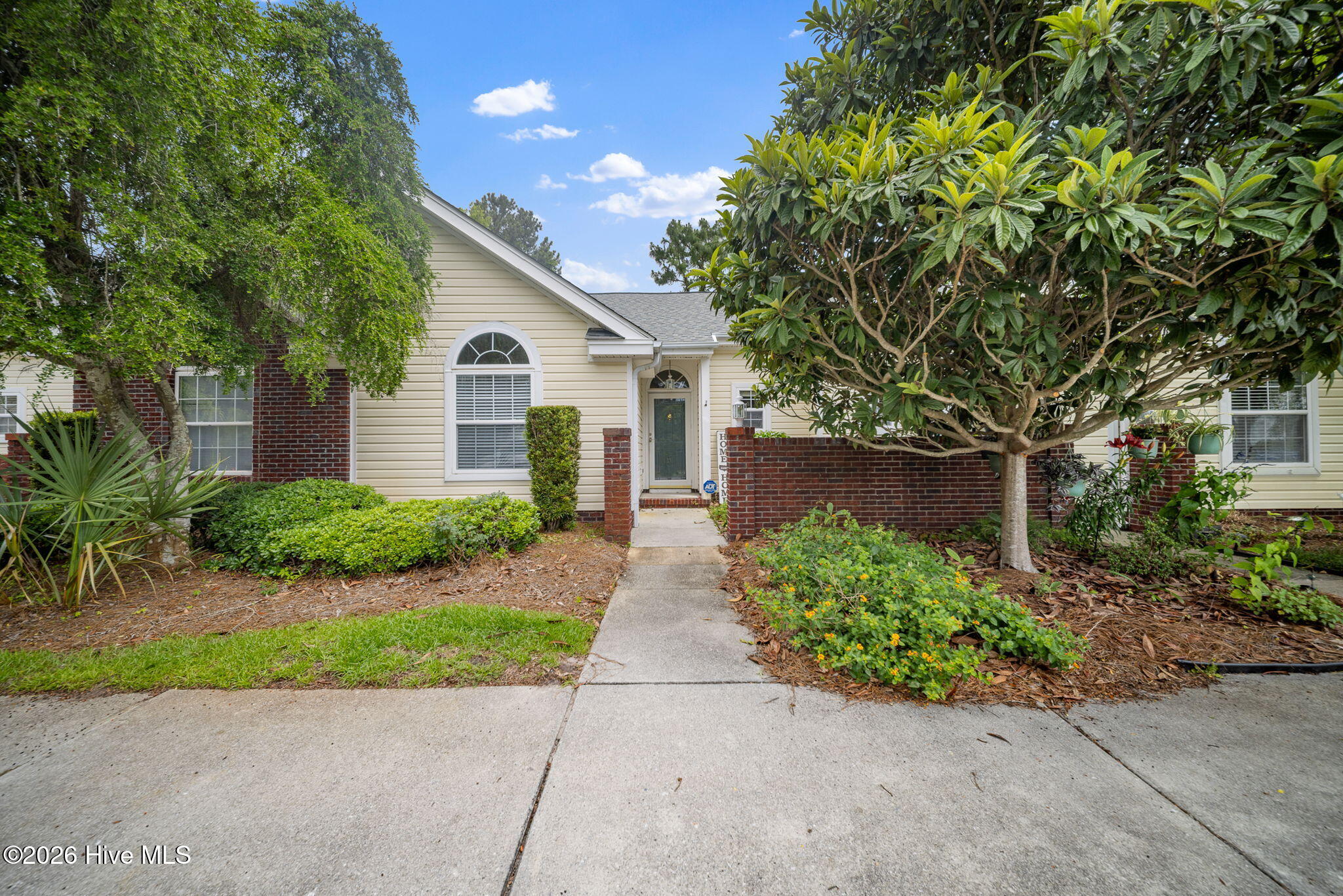 3825 Mayfield Court Property Photo 1