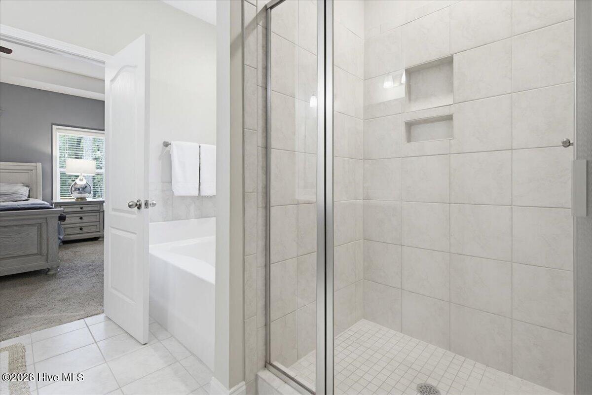 598 E L Ives Drive Property Photo 15
