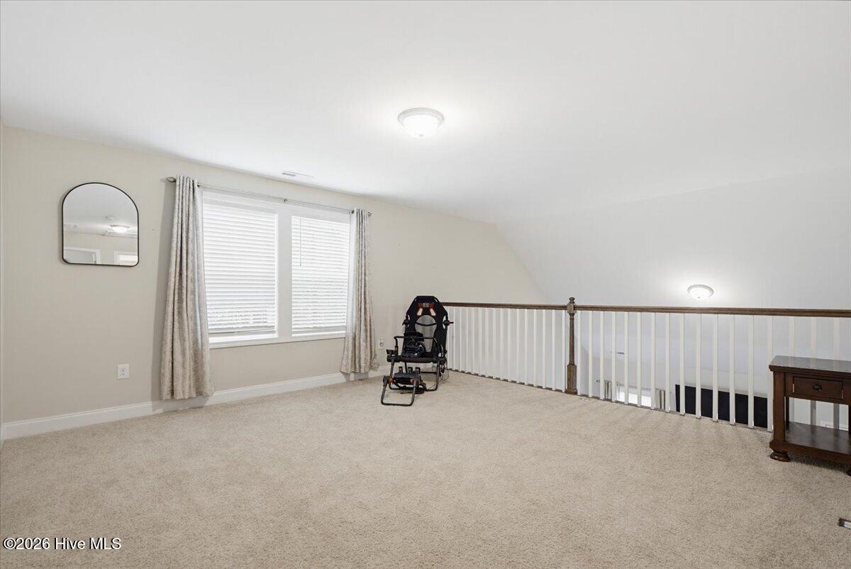 598 E L Ives Drive Property Photo 19