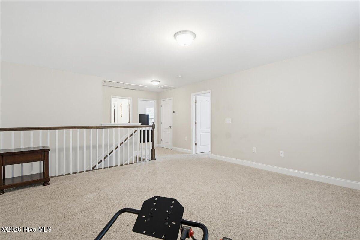 598 E L Ives Drive Property Photo 20