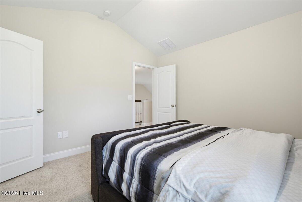 598 E L Ives Drive Property Photo 25