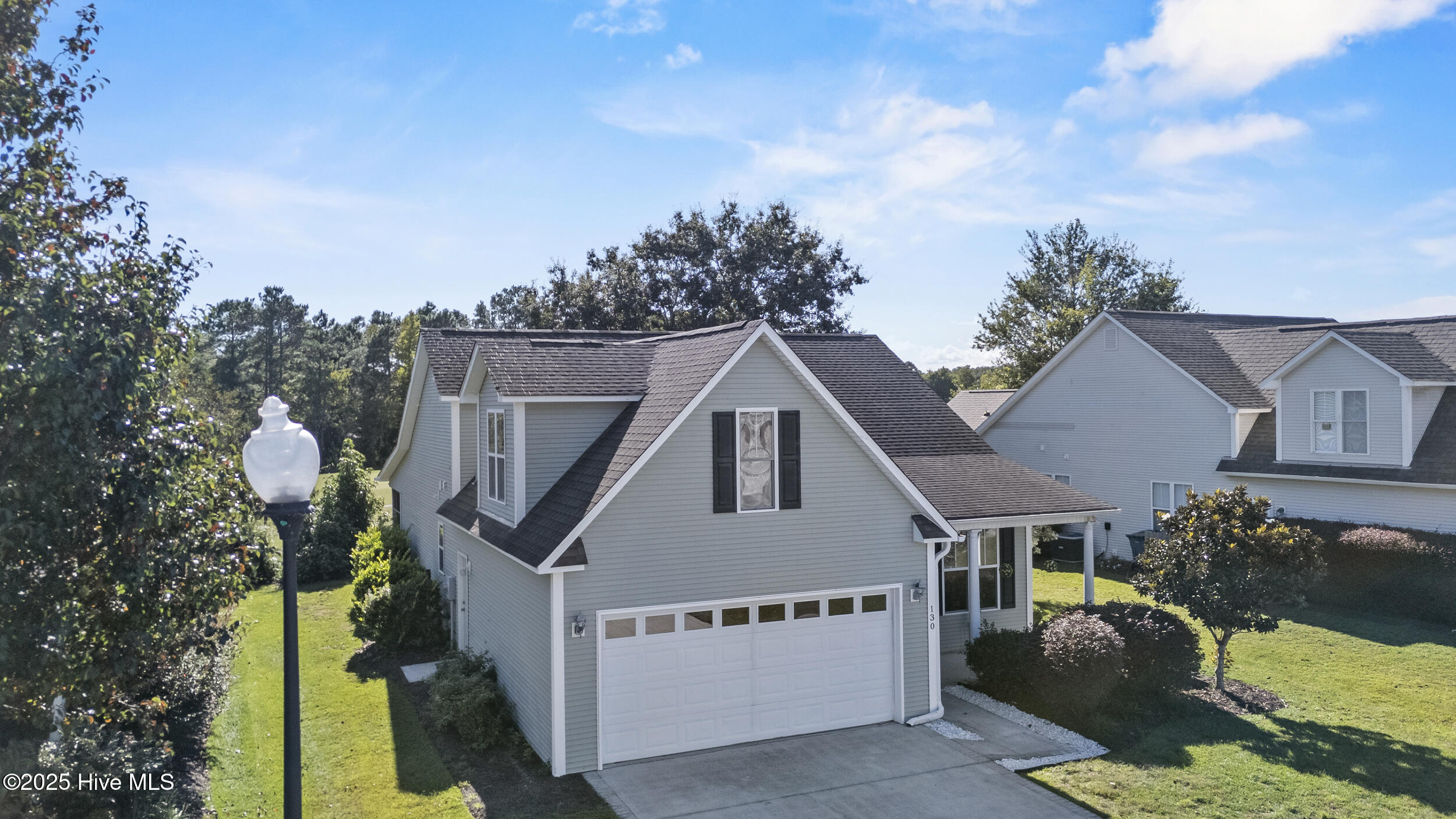 130 Azalea Drive Property Photo 1