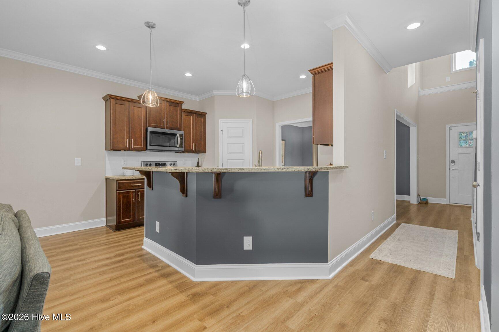 810 Mulberry Road Property Photo 11