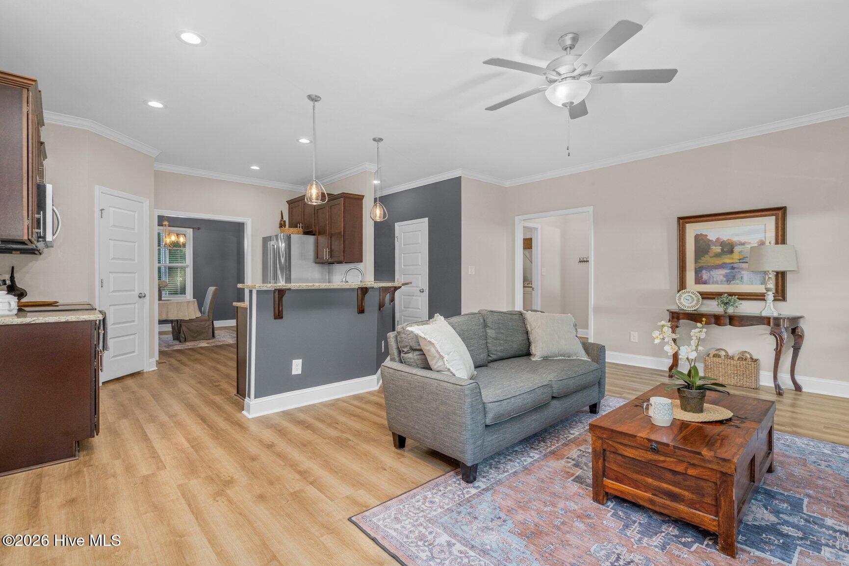 810 Mulberry Road Property Photo 13