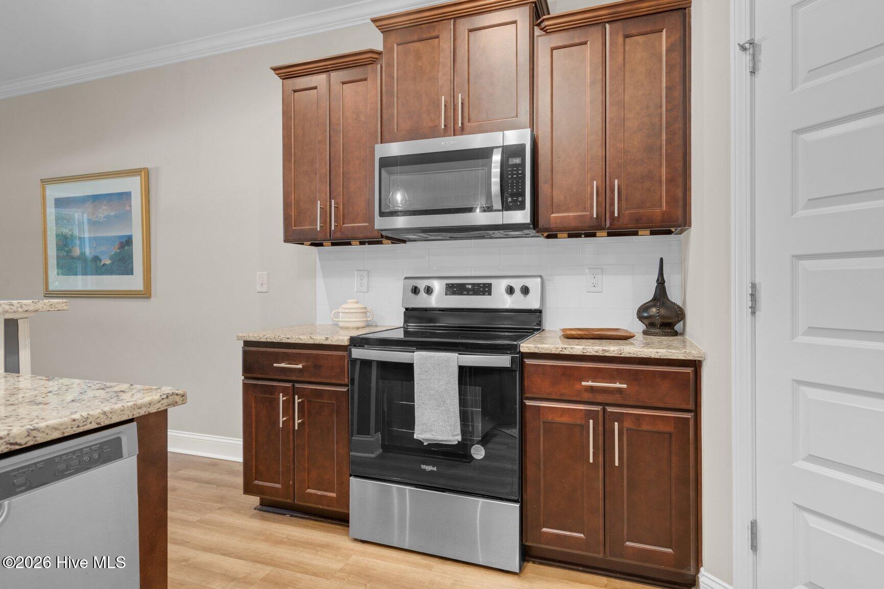 810 Mulberry Road Property Photo 16