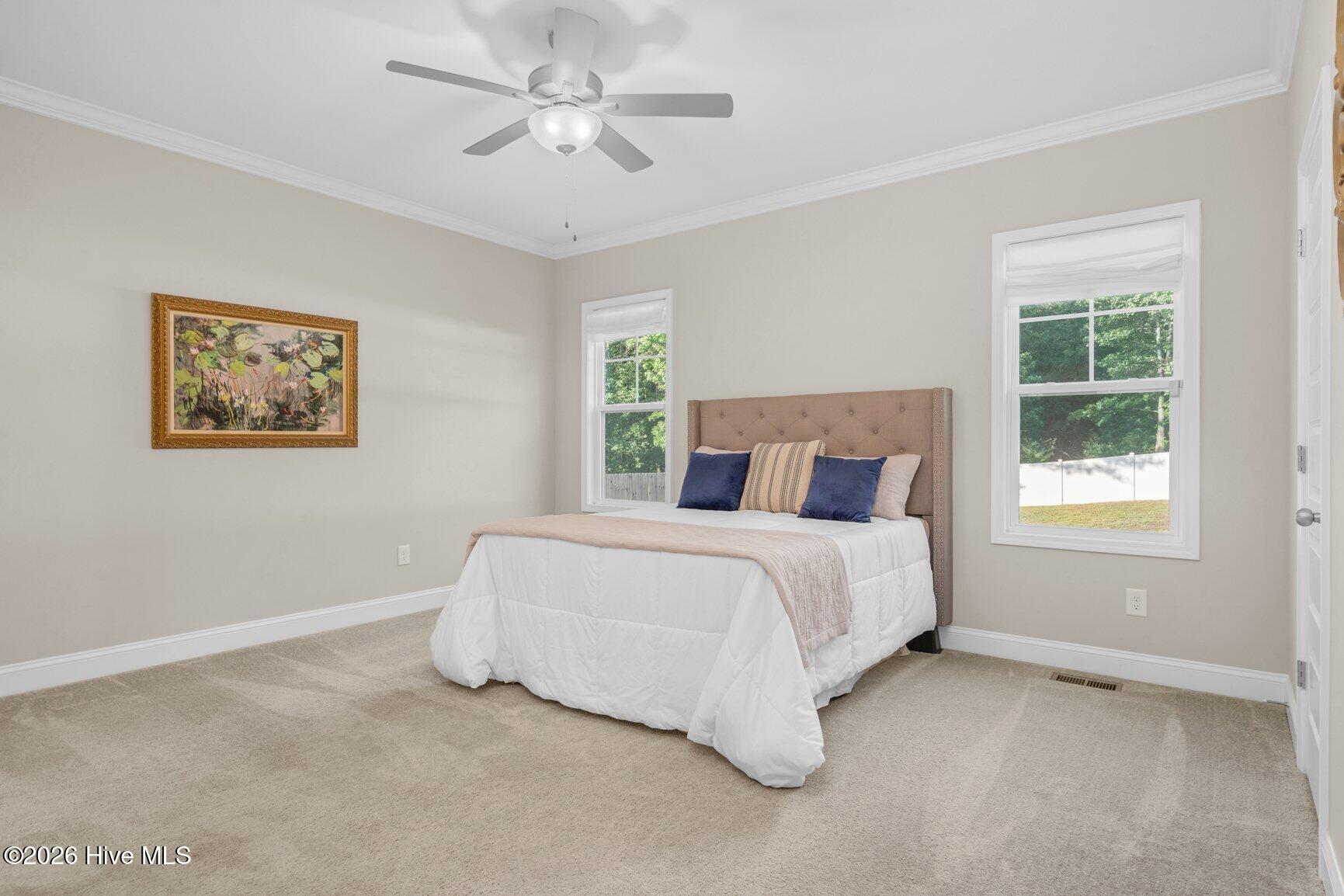 810 Mulberry Road Property Photo 17